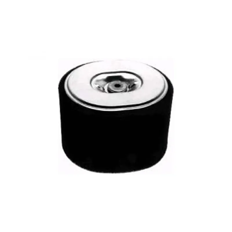 Engine Air Filter For 8 To 13 Hp Models Gx240, Gx270, Gx340 & Gx390