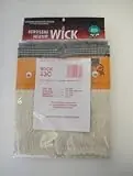 Kerosene Heater Wick 3c Compatible With Dura Heat Dh-2300, Dyna-glo Cv-2300 & More