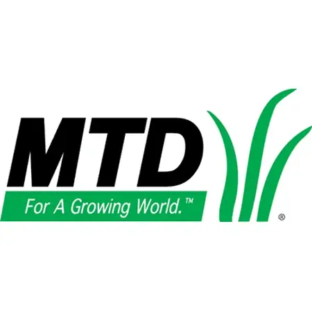 Deck Belt 954-05012 And 954-05012a For Lawn Mowers