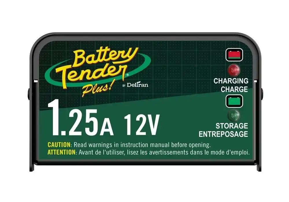 Boîtier D‘alimentation Portable Pour Énergie Mobile