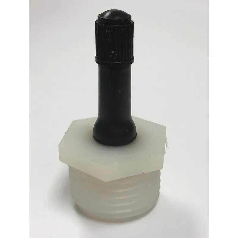 US Hardware Blow Out Plug 1 Pk