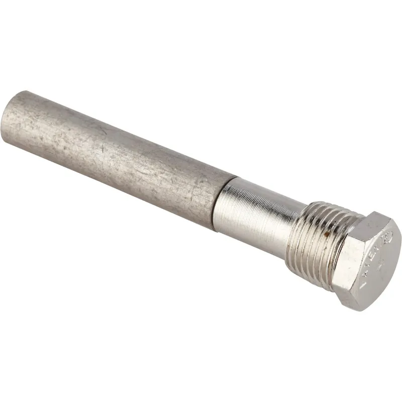 Camco Anode Rod 1 Pk