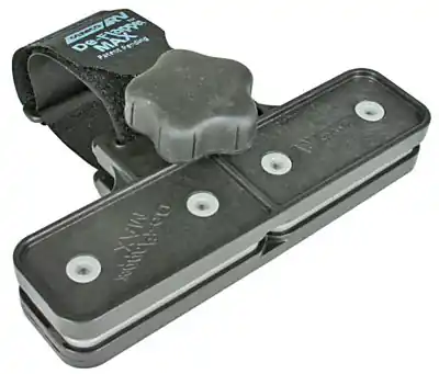 Camco De-Flapper 2 Pk