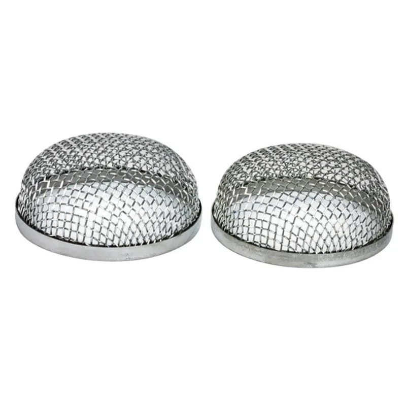 Camco Flying Insect Screen 2 Pk