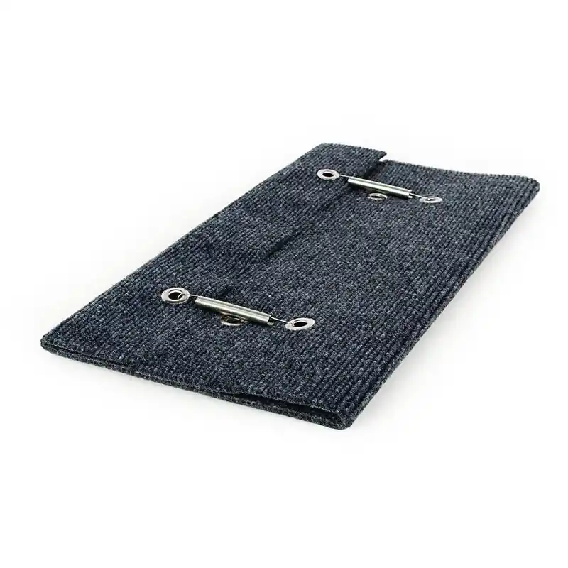 Camco Step Rug 1 Pk