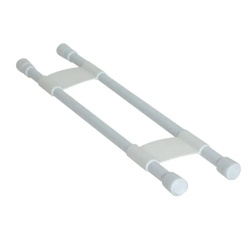 Camco Double Refrigerator Bar 1 Pk