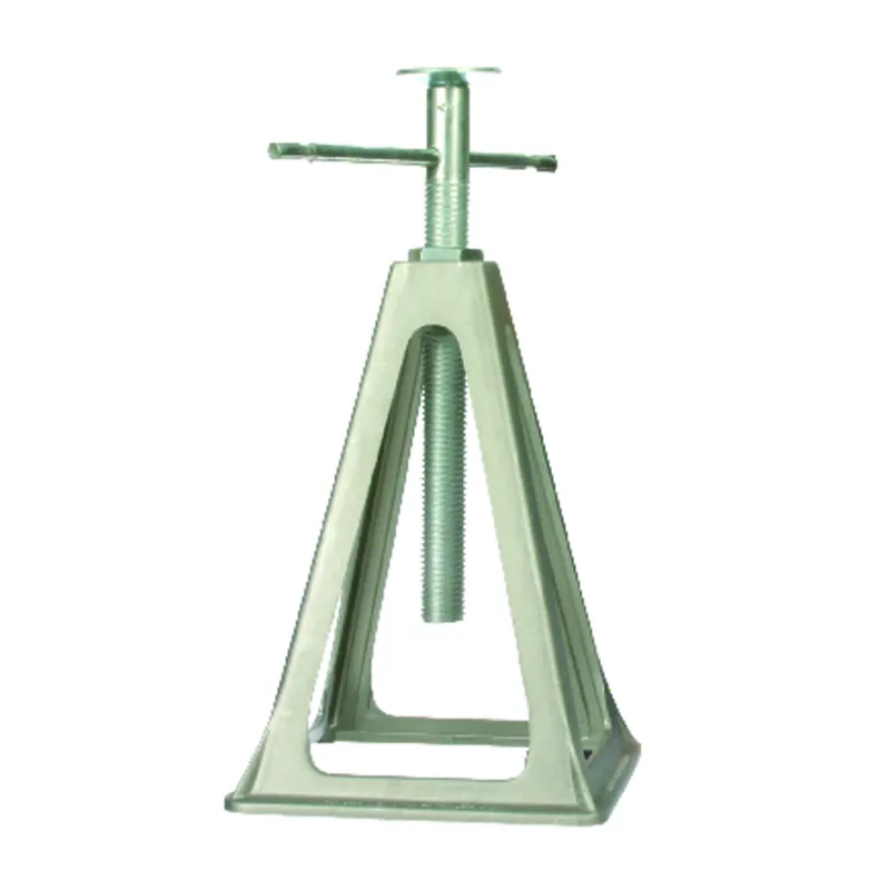 Camco 6000 Lb For Trailer Stabilizer Jack Stands 4 Pk