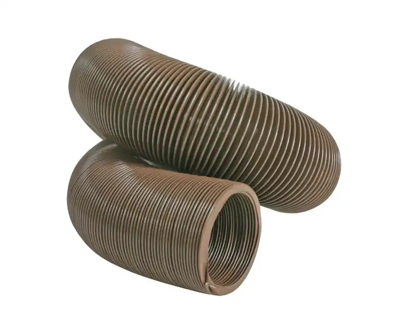 Camco Sewer Hose 1 Pk