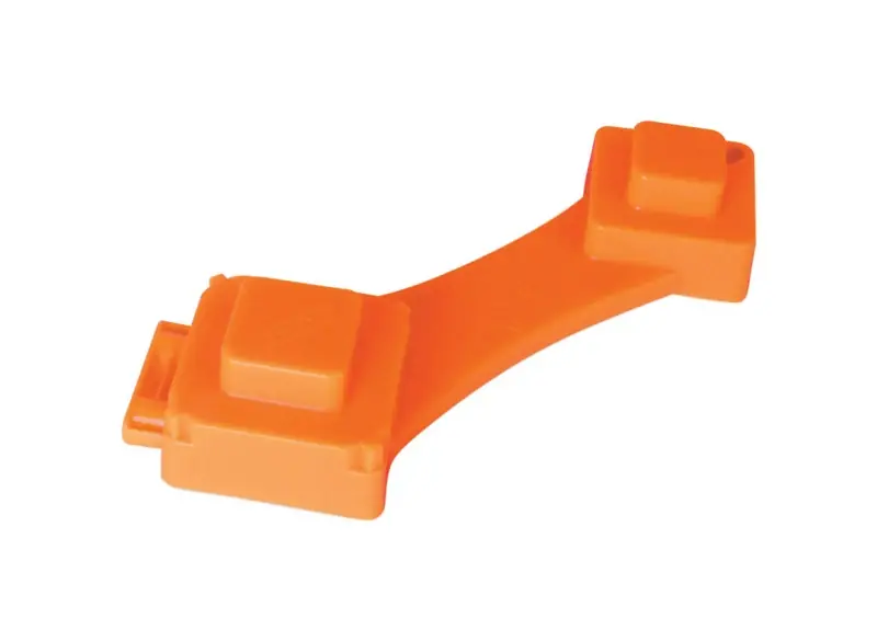 Camco Sewer Plug Wrench 1 Pk