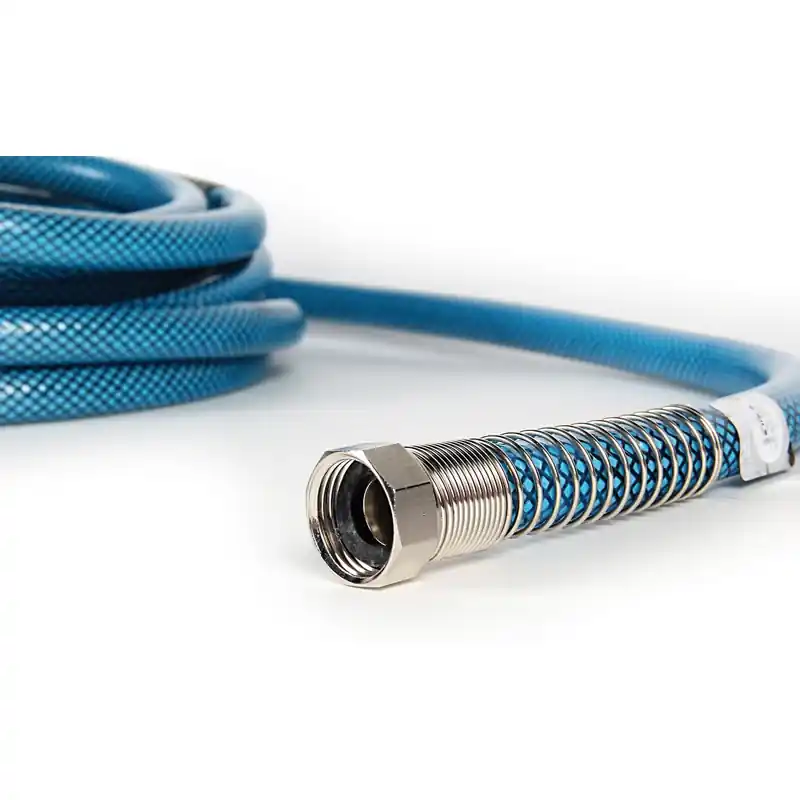 Camco TastePURE Fresh Water Hose 1 Pk