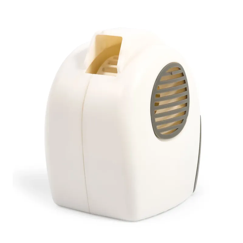 Camco Fridge Airator 1 Pk