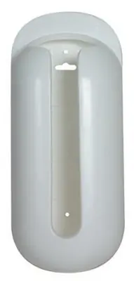 Camco Pop-A-Bag Hanger 1 Pk