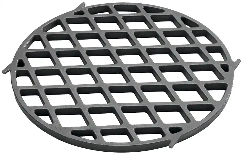 Gourmet Barbeque System Sear Grate