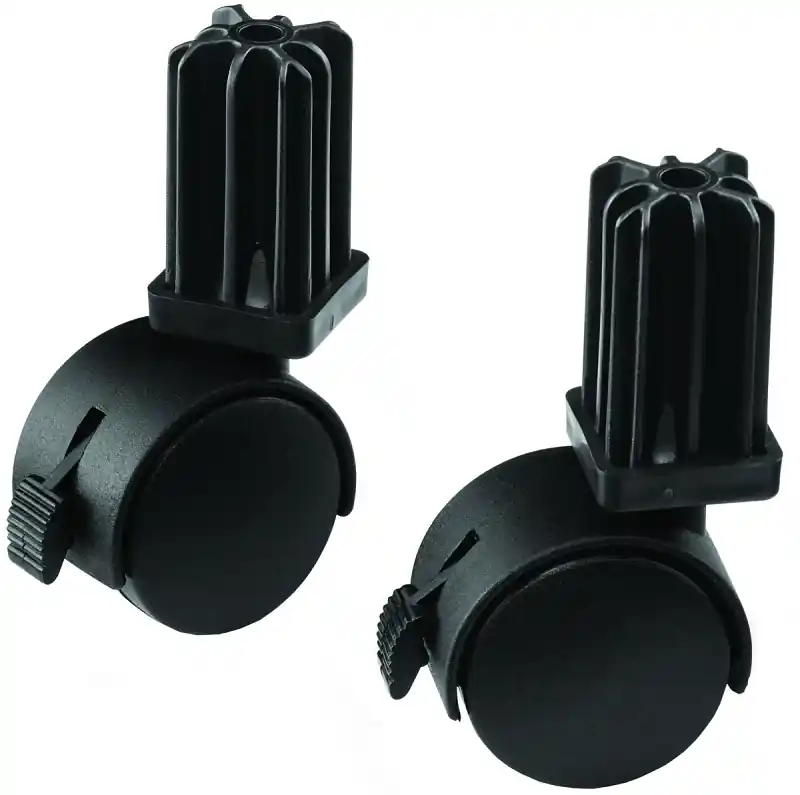 Replacement Caster