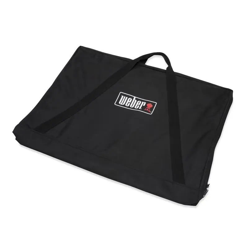 Griddle Storage Bag For 3 Burner