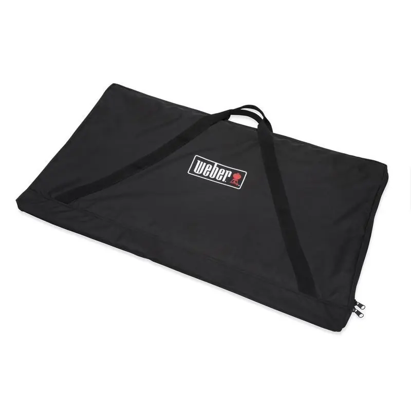 Griddle Storage Bag For 4 Burner