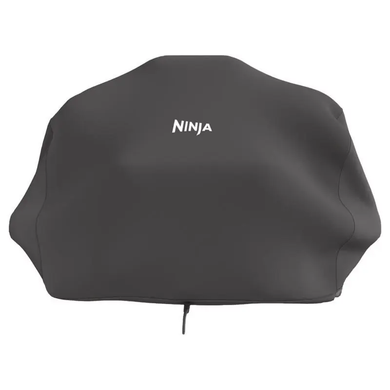 Woodfire Black Grill Cover For Og700 And Og701rd Models
