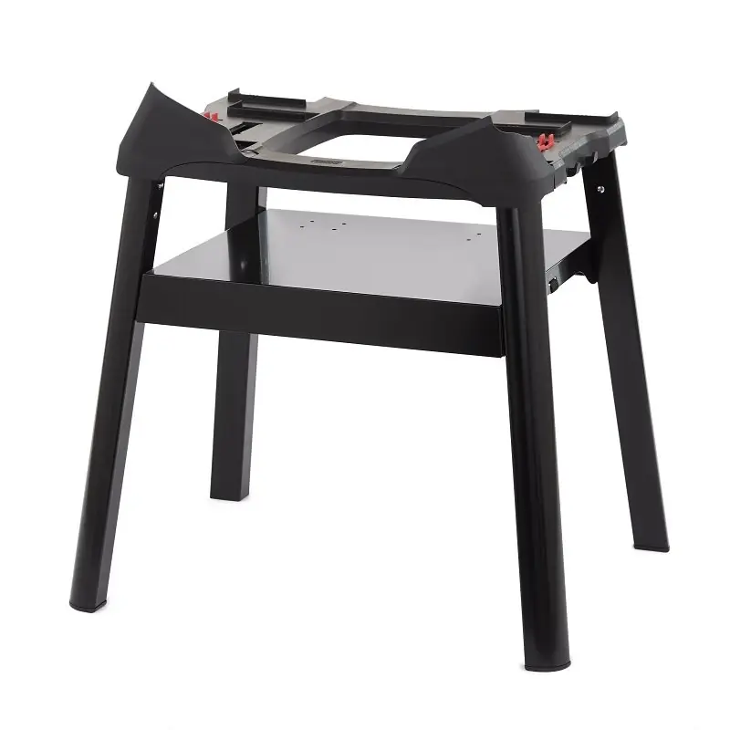 NEW! Q Compact Cart