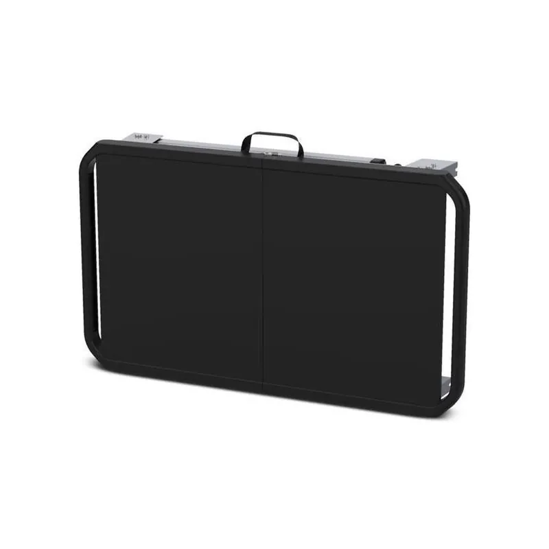 NEW! Griddle Expandable Table