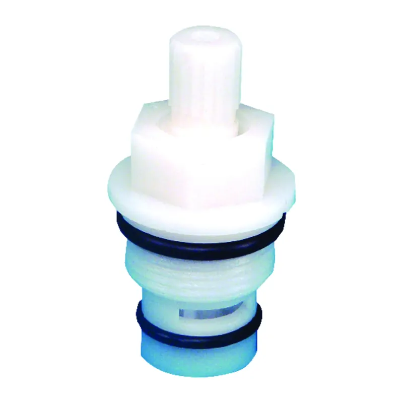 US Hardware Faucet Stem 1 Pk