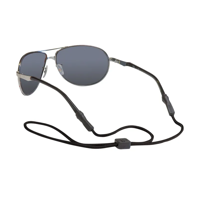 Chums Universal Fit Assorted Glasses Retainer