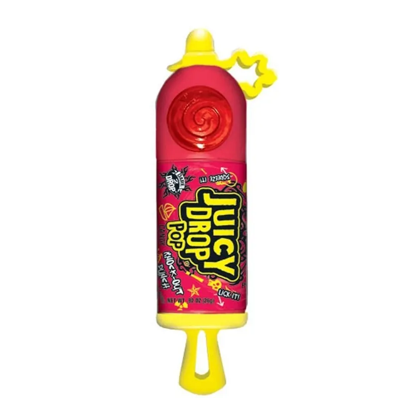 LOLLIPOP JCY DROP ASST
