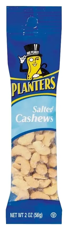 Snack