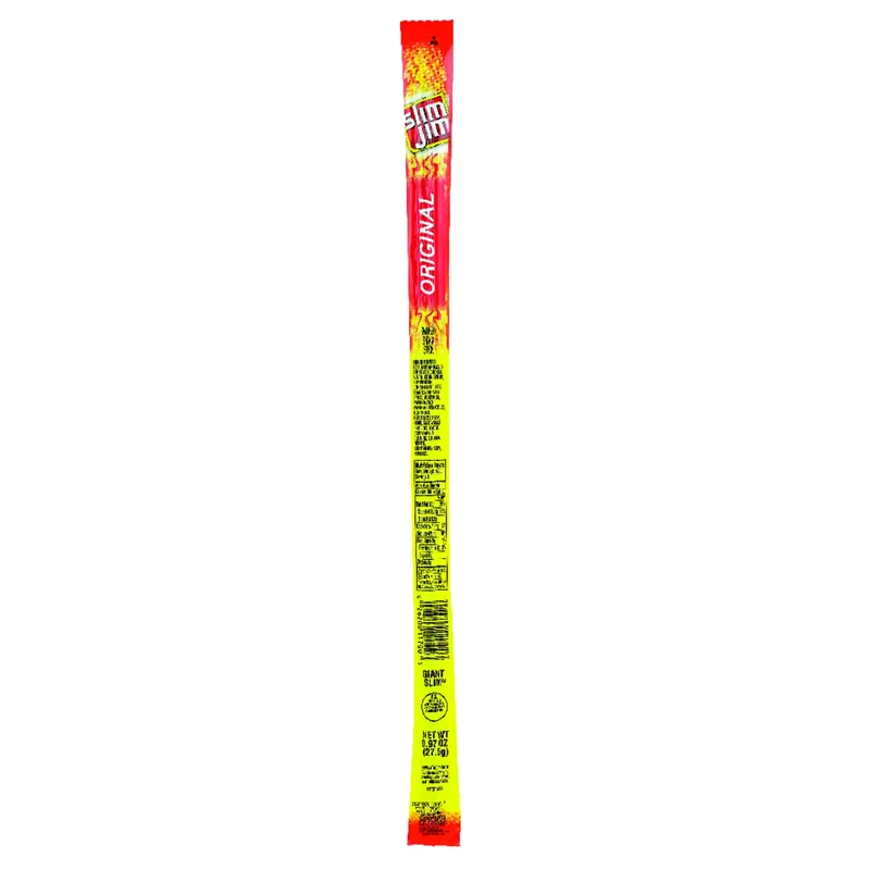 Original Stick, .97 Oz.