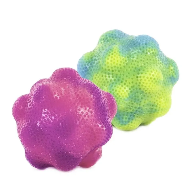 Keycraft Tutti Frutti Boogie Ball – Bright Musical Toy For Kids 3+