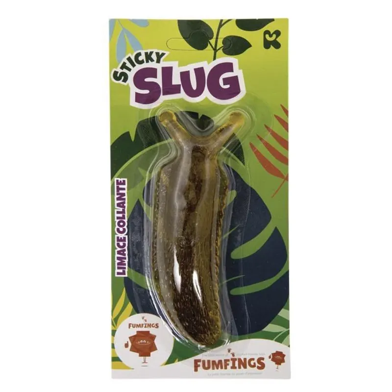 Toy 12 Centimeters - Fun Pocket Money Joke Toy For All Ages