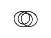 10833 Secondary Drive Belt For Mtd Cub Cadet Models 660-688