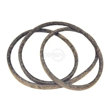 Deck Drive Belt For Cub Cadet Models 754-04045 And 954-04045