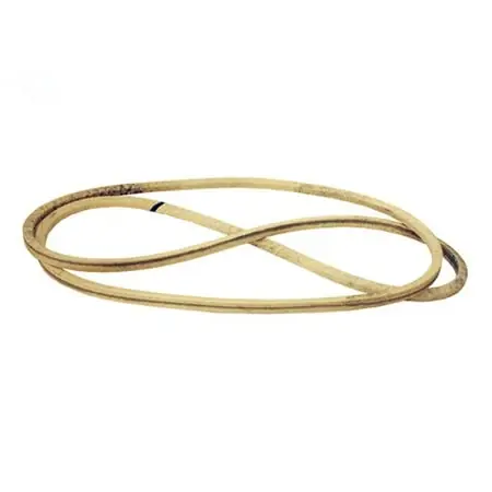 2 Pack Deck Drive Belt