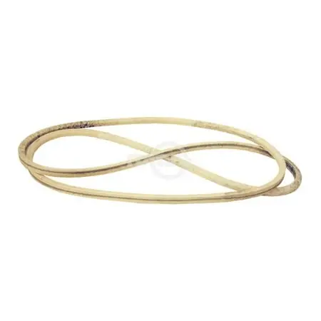 Ayp Poulan Craftsman 429636 Deck Belt For 2010 Model 42" Decks - Kevlar Construction