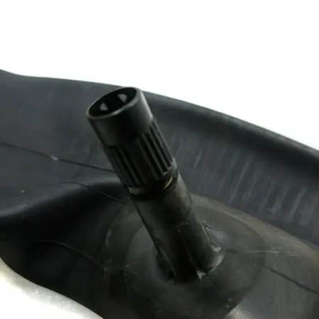 480 X 400 X 8 Straight Valve Stem For Snapper 10525