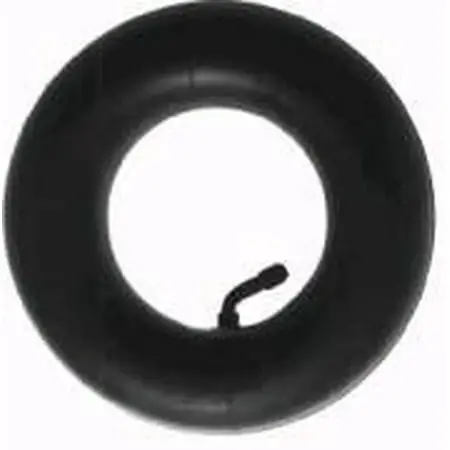 11/400 X 5 L-shaped Valve Stem For Tire Repair And Replacement