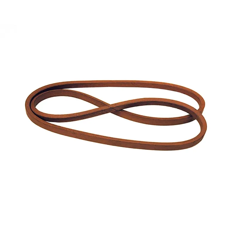 Replacement Belt For Ayp 42" & 44" Cut, 18 & 18.5 Hp Engines - Aramid Cord