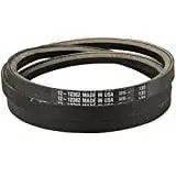 Replacement Belt For Cub Cadet, Mtd, Troy Bilt - Model 754-04043, 954-04043, 954-04043a