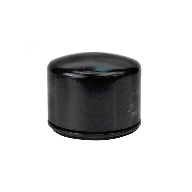 13026 Rotary Oil Filter - 3/4-16 Threads - Compatible With Huskee, Mtd, Yardman Models