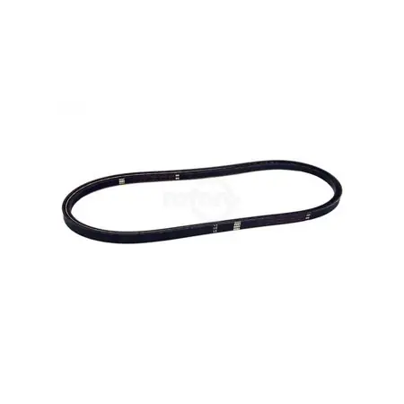 Replacement Deck Belt For Yazoo/kees 104336 & Husqvarna 539-104336 5/8 X 183-3/8