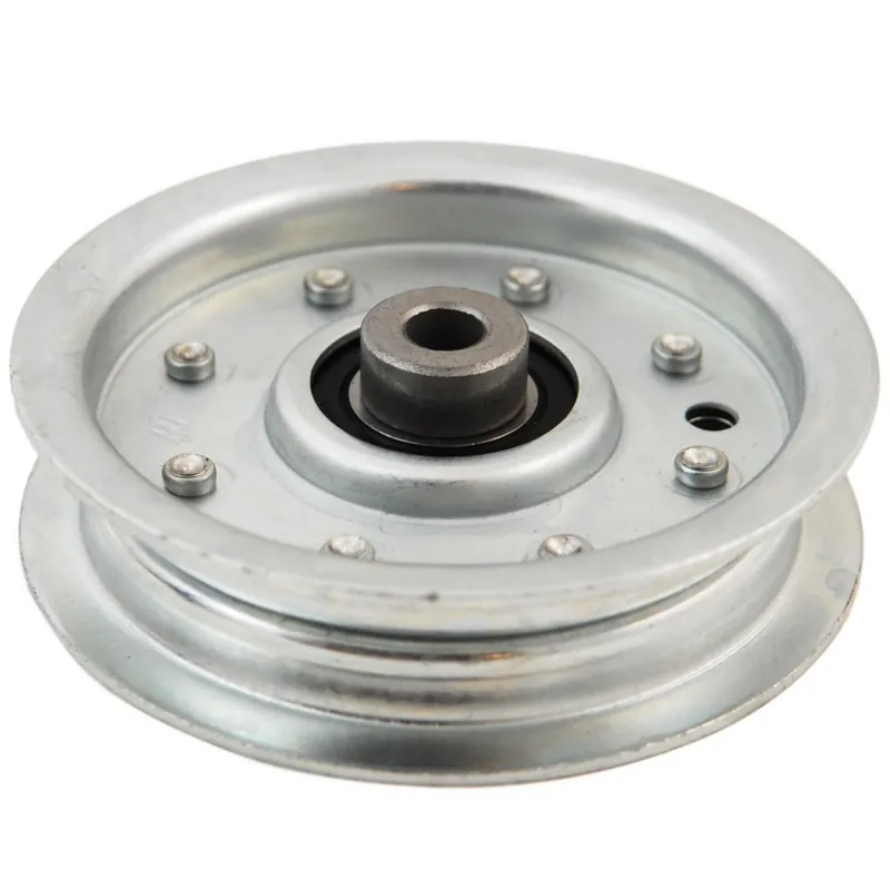 MTD IDLER PULLEY