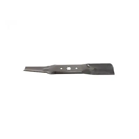 14907 Blade 18-5/8" X 6 Point Star For Cub Cadet Models