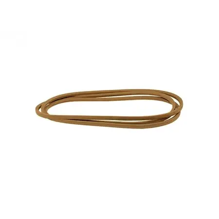 Deck Belt For Cub Cadet And Mtd Models 754-04325, 954-04325, 46" Rzt