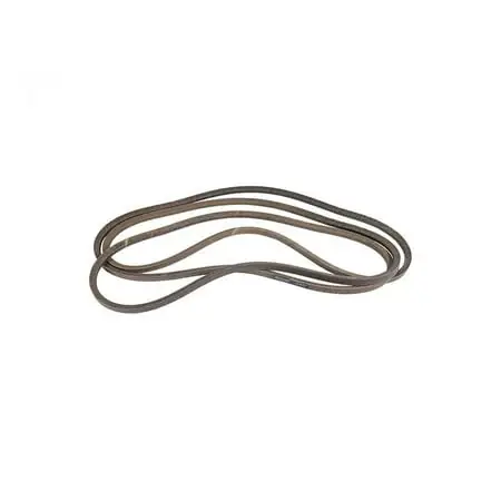48 Inch Deck Belt For Fabricated Decks - Durable Replacement Part