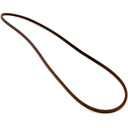 Original Transmission Drive Belt 954-04317a For Lawn Mowers And Garden Equipment