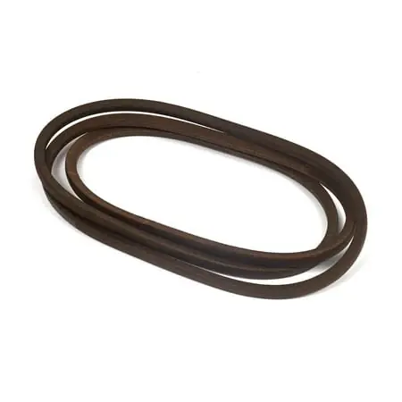 Genuine Murray 037x80ma Mower Motion Drive Belt Replacement For 37x80 37x80ma