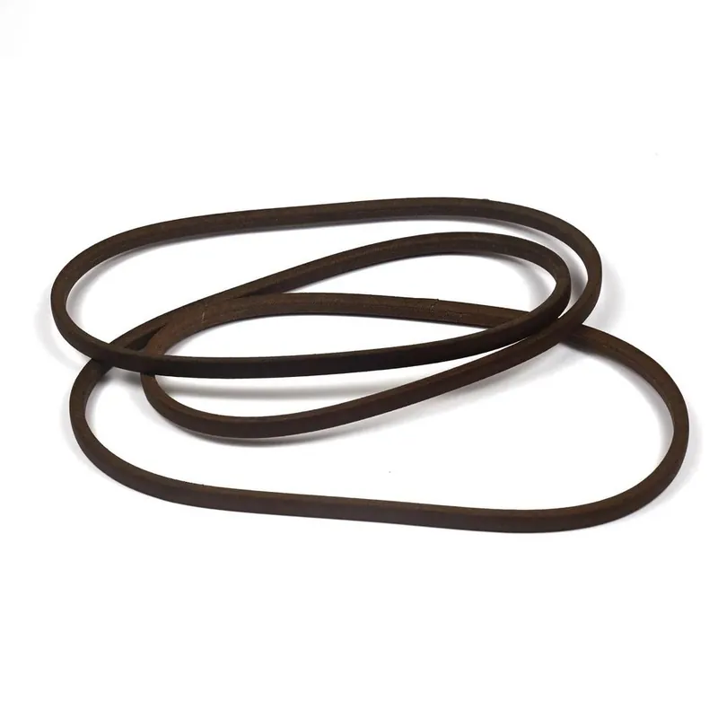 Drive Belt-v 37x61ma For Lawn Mowers And Outdoor Equipment