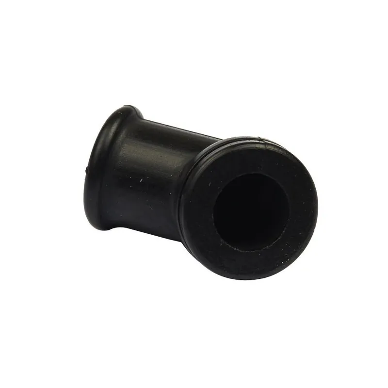 0.5 In. X 0.5 In. X 1 In. Grommet Replacement Part 692187