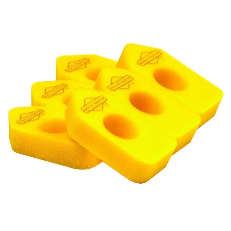 B/S AIR FILTER