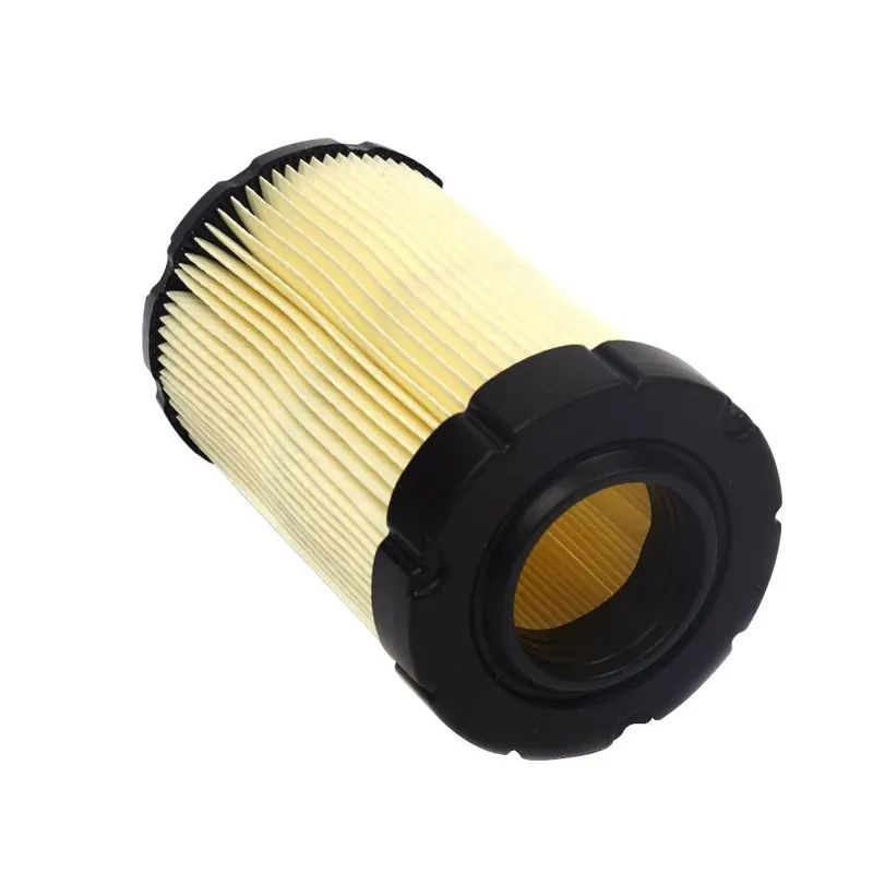 Air Filter Model 594201 For Enhanced Engine Performance